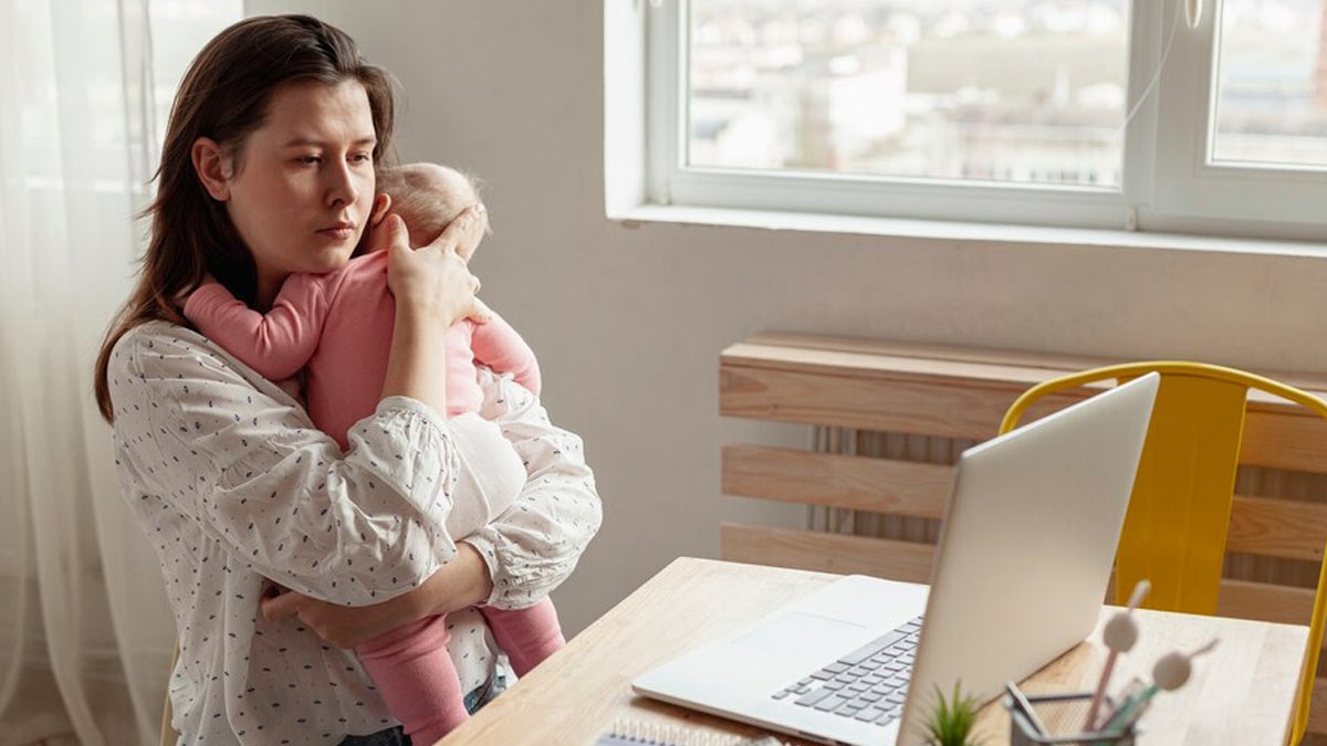 World Breastfeeding Week 2024: Essential Tips for Breastfeeding Mothers Returning to Work